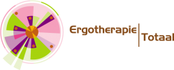 Ergotherapie Totaal