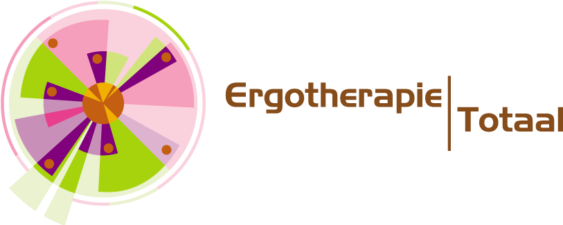 Ergotherapie Totaal